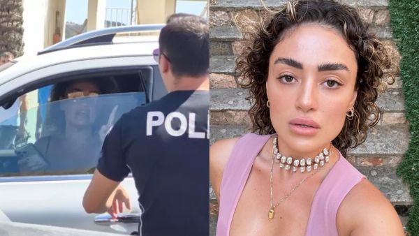 Dilan Çıtak