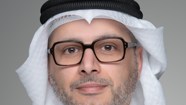 Kuwait unveils pivotal capital market transformation to boost efficiency and attract investments
