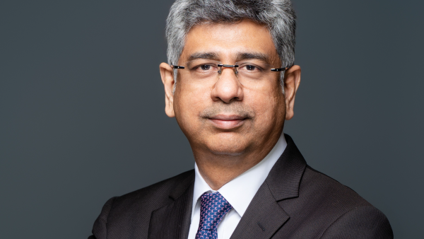 Dubai Investments Announces Key Leadership Appointments