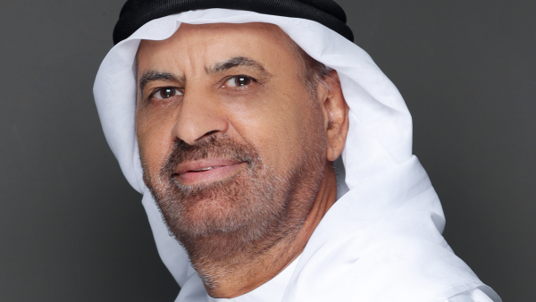 BUiD Launches New PhD in Engineering Management to Develop Industry Leaders