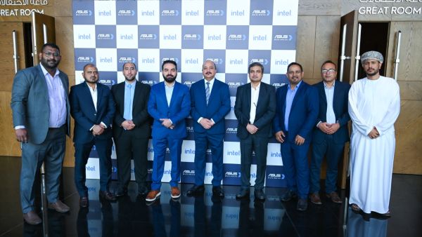 أسوس تسرع استخدام التقنيات الذكية من خلال الابتكارات المدعومة بالذكاء الاصطناعي