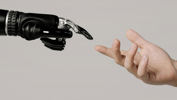 Gartner Forecasts Worldwide End-User Spending on GenAI Models to Total $14.2 Billion in 2025