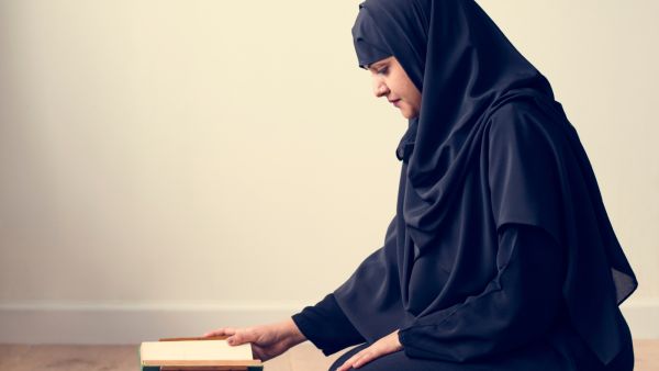 لماذا نصوم يوم تاسوعاء؟