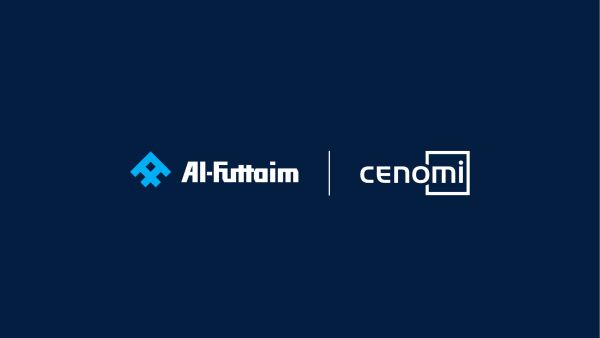 Cenomi Retail announces the signing of a share purchase agreement between its founding shareholders and Al-Futtaim for the sale of 49.95% stake to Al-Futtaim