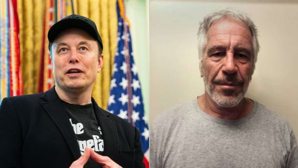 Epstein