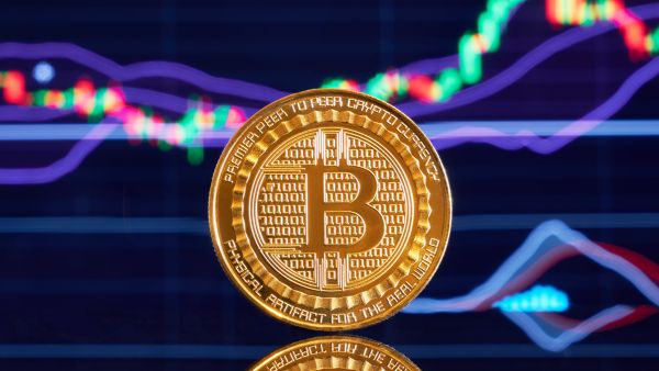 أسعار العملات المشفرة مقابل الدولار اليوم الخميس 3 يوليو 2025