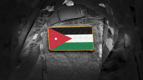 تصريح خليل الحية القيادي في حركة حماس