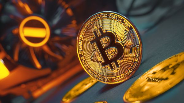 أسعار العملات المشفرة مقابل الدولار اليوم الخميس 24 يوليو 2025