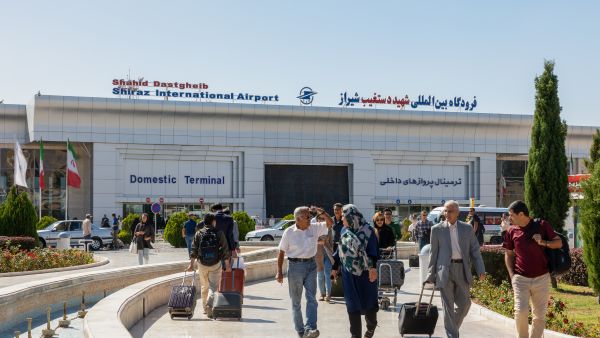 إجمالي العائدين منذ بداية العام بلغ 906.33 ألف شخص