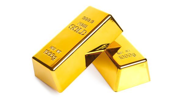 أسعار الذهب في الأسواق 