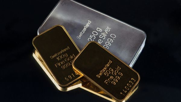 أسعار الذهب في الأسواق العربية