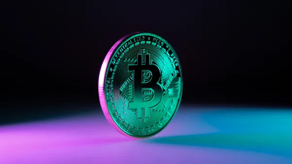 أسعار العملات المشفرة مقابل الدولار اليوم الأربعاء 2 يوليو 2025
