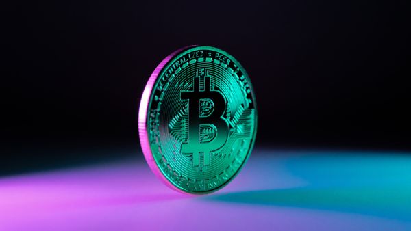 أسعار العملات المشفرة مقابل الدولار اليوم الأربعاء 2 يوليو 2025