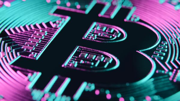 أسعار العملات المشفرة مقابل الدولار اليوم الإثنين 21 يوليو 2025