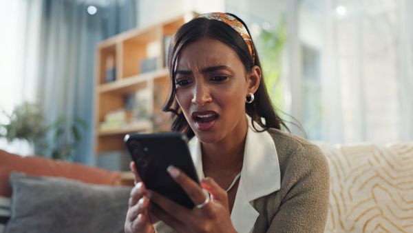 حرب مواهب الذكاء الاصطناعي تخرج مليارات الدولارات من خزائن شركات التكنولوجيا