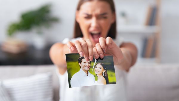  مجلس القضاء الأعلى العراقي
