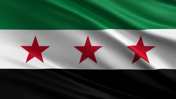 قصف إسرائيلي جديد يستهدف قصر الرئاسة ومقر هيئة الأركان بدمشق