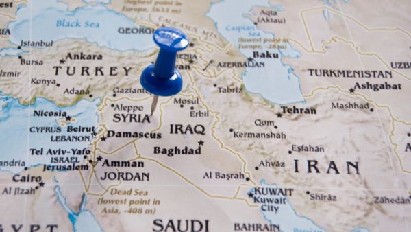  انفجرت الأزمة.. والتكتم سيد الموقف
