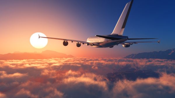plane 