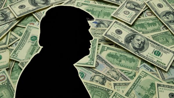 Trump’s assassination