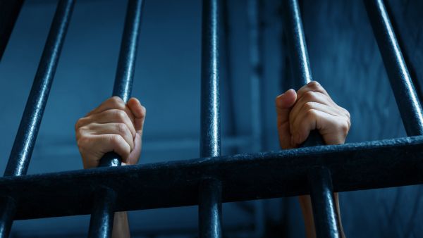  القوات الأمنية العراقية