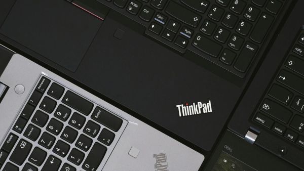 Gartner Says Worldwide PC Shipments Increased 4.4% in Second Quarter of 2025