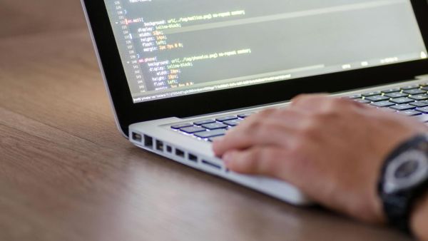 Gartner Identifies the Top Strategic Trends in Software Engineering for 2025 and Beyond