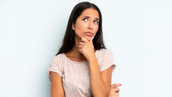 أبراج تستطيع قراءة أفكار الناس، هل أنت منهم؟