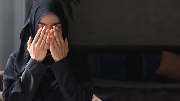 أدعية للطلاب قبل ظهور نتائج التوجيهي
