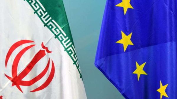 إيران