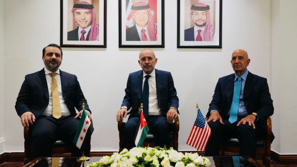 اجتماع