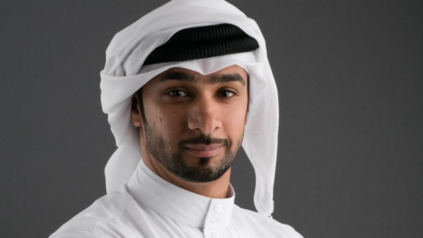 Rafid Earns Five-Star Rating for Vehicle Maintenance Services from UAE Ministry of Industry and Advanced Technology