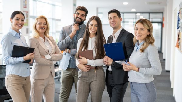  حظك اليوم الأربعاء 3 أيلول/ سبتمبر 2025