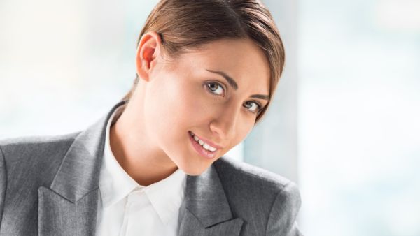 حظك اليوم الجمعة 29 أغسطس/ آب 2025‎‎