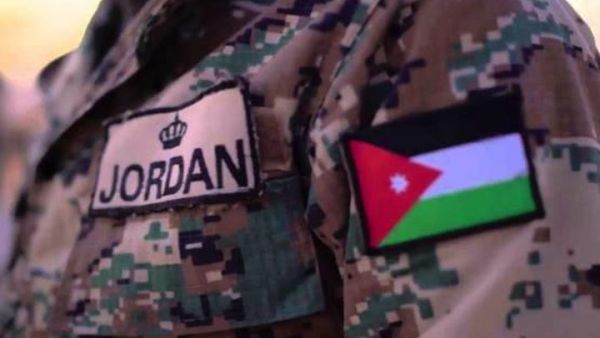 خدمة العلم