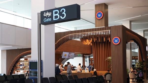 Warba Launches “Your Coffee on Us” Campaign in Partnership with Kuwait Flour Mills at T4