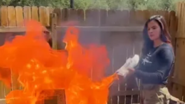 _