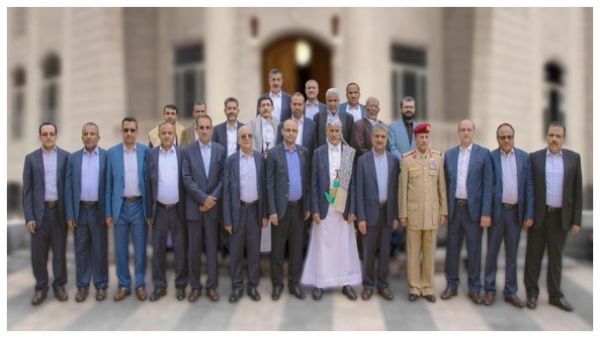 إسرائيل تهدم هيكل الحوثي الإداري.. تعرف إلى أبرز قتلى غارات الخميس