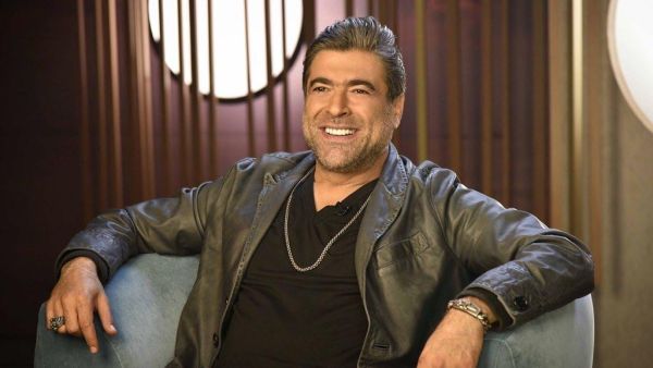Wael Kfoury