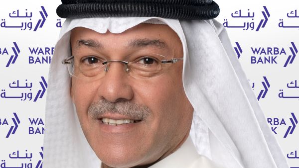 Warba Bank Launches Summer Cashback Campaign of Up to 10% for Credit and Prepaid Cardholders