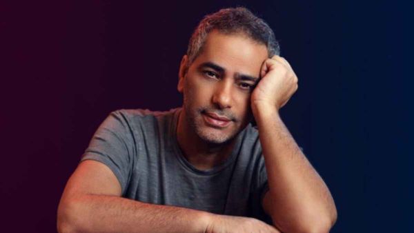 فضل شاكر