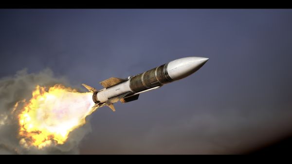 Russia ends missile moratorium amid escalating tensions with U.S.