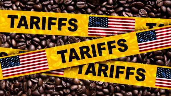 U.S. implements 50% tariff on Brazil