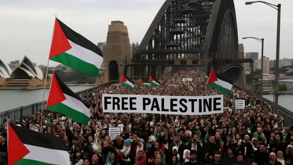 _