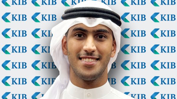 KIB: توجّه غير مسبوق للمستثمرين نحو القطاع الاستثماري والحرفي