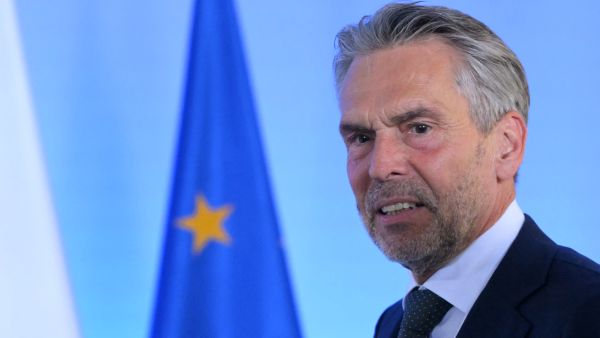 “We refuse to stay silent” — Mass resignations shake Dutch government