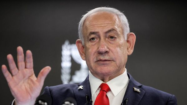 From full invasion to limited strike: Why Netanyahu changed course in Gaza?