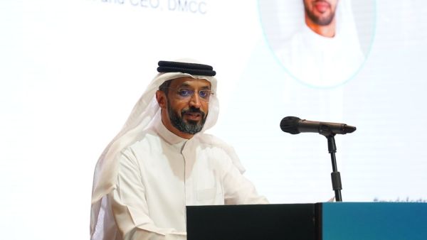 DMCC Hosts First-ever Roadshow in Indonesia as It Sees 13% Growth in Companies From Southeast Asia, Seeks to Boost Uae-indonesia Trade in Energy, Agri-food and Islamic Economy