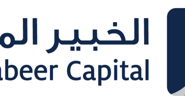 Alkhabeer Capital Partners with AWRAAQ Digital to Launch Innovative Block Trade Negotiation System