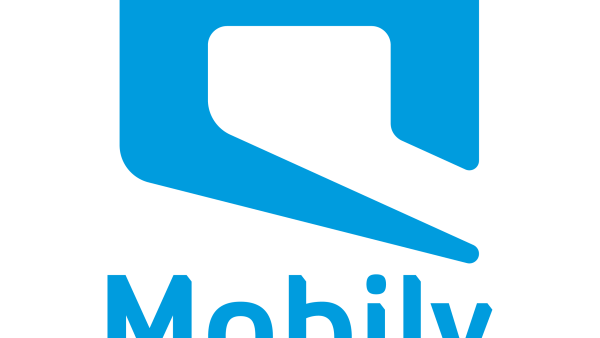 “Mobily” Strategic Sponsor of the Global Symposium for Regulators (GSR) and accompanying events